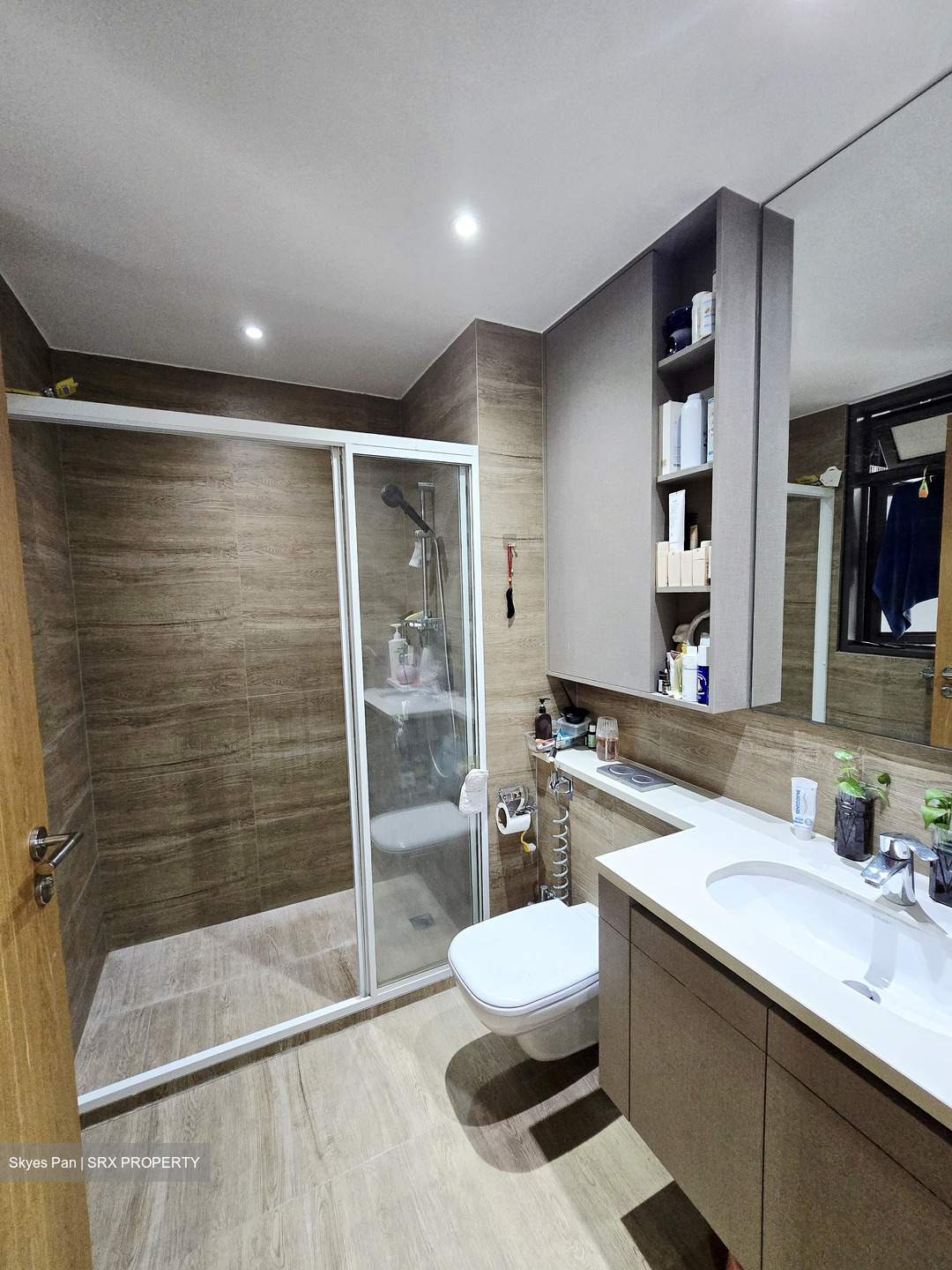 Rivercove Residences (D19), Condominium #533113471